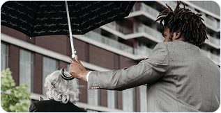 Luxury Concierge Service